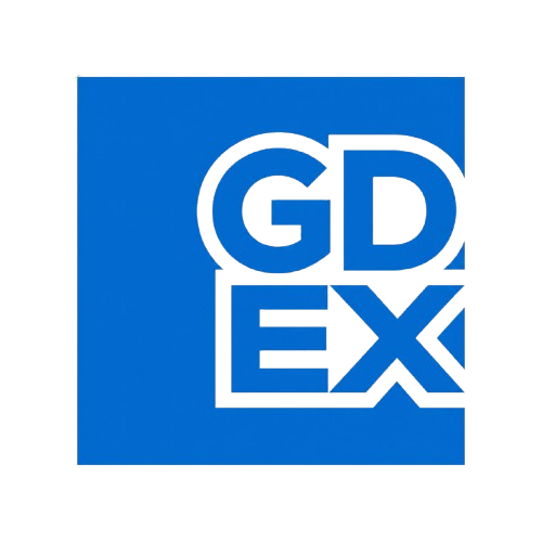Graded Express